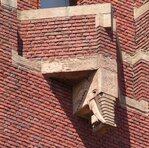 De naamgever
<br/>
Marcel Westhoff, 2018-08-28